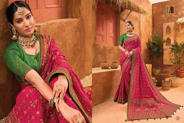 2024 02 22 14 45 43 kacchhi work 5 m n sarees sarees wholesaleprice 7007.jpeg