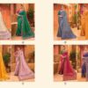 2024 02 22 14 45 44 kacchhi work 5 m n sarees sarees wholesaleprice catalog.jpeg