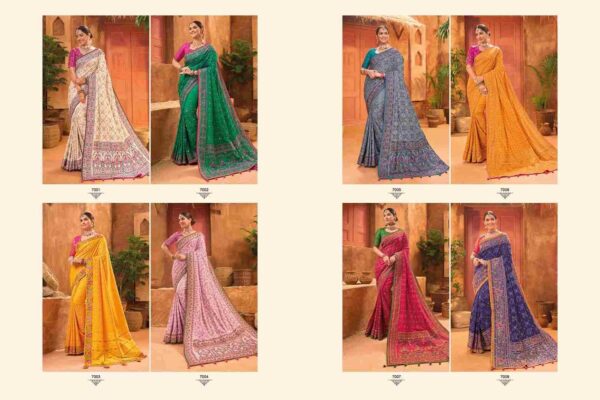 2024 02 22 14 45 44 kacchhi work 5 m n sarees sarees wholesaleprice catalog.jpeg