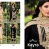 2024 02 28 21 35 18 kayra your choice dresses wholesaleprice catalog.jpeg