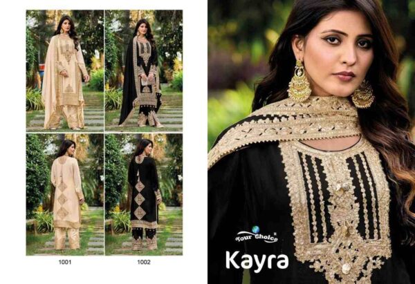 2024 02 28 21 35 18 kayra your choice dresses wholesaleprice catalog.jpeg