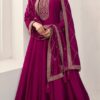 2024 03 06 19 31 00 aaliya 2 vinay fashion dresses wholesaleprice 67742.jpeg