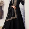 2024 03 06 19 31 00 aaliya 2 vinay fashion dresses wholesaleprice 67743.jpeg