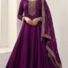 2024 03 06 19 31 00 aaliya 2 vinay fashion dresses wholesaleprice 67746.jpeg