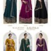 2024 03 06 19 31 00 aaliya 2 vinay fashion dresses wholesaleprice catalog.jpeg