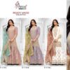 2024 03 23 16 35 26 shree fab hit design r 1178 dress whoesaleprice r 1179L catalog.jpeg