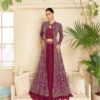 2024 03 27 13 14 00 vasansi sayuri gowns 5288 colours wholesaleprice 5288 d.jpeg