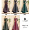 2024 03 27 13 14 00 vasansi sayuri gowns 5288 colours wholesaleprice catalog.jpeg