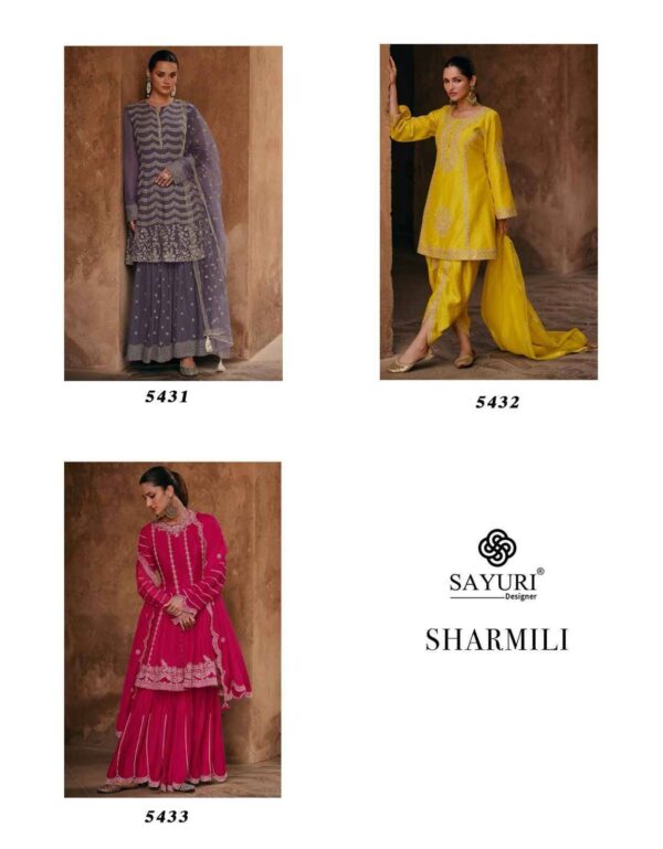 2024 03 27 16 43 09 sharmili sayuri gown wholesaleprice catalog.jpeg