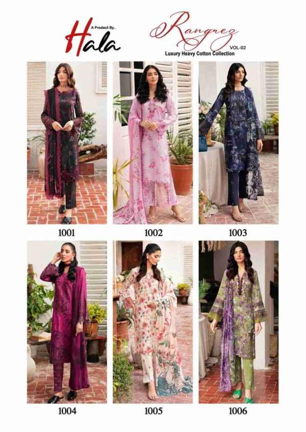 2024 03 28 14 10 37 ramgrez 2 hala pakistani wholesaleprice catalog.jpeg