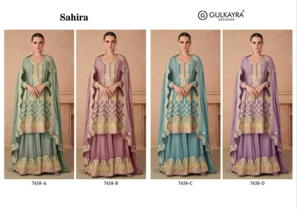 2024 03 28 17 49 46 sahira gulkayra designer sharara wholesaleprice catalog.jpeg