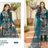 2024 03 28 18 28 32 chevron premium collection 6 shree fabs pakistani wholesaleprice 3432.jpeg