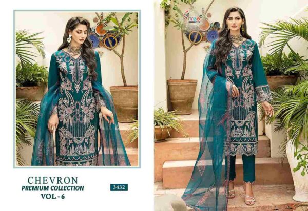 2024 03 28 18 28 32 chevron premium collection 6 shree fabs pakistani wholesaleprice 3432.jpeg