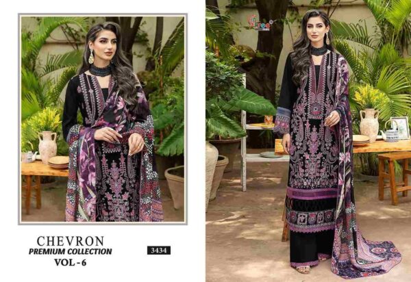 2024 03 28 18 28 32 chevron premium collection 6 shree fabs pakistani wholesaleprice 3434.jpeg