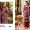 2024 03 28 18 28 32 chevron premium collection 6 shree fabs pakistani wholesaleprice 3435.jpeg