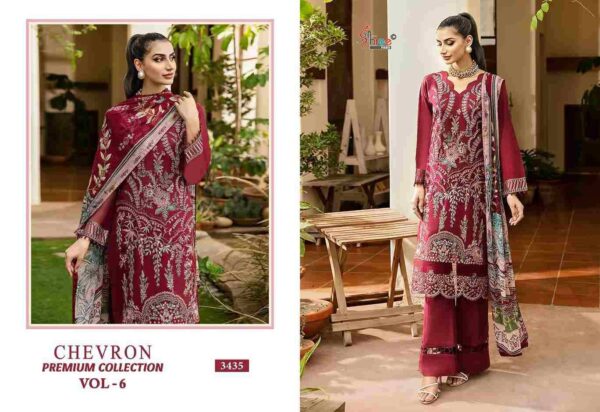 2024 03 28 18 28 32 chevron premium collection 6 shree fabs pakistani wholesaleprice 3435.jpeg