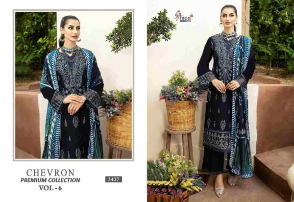 2024 03 28 18 28 32 chevron premium collection 6 shree fabs pakistani wholesaleprice 3437.jpeg