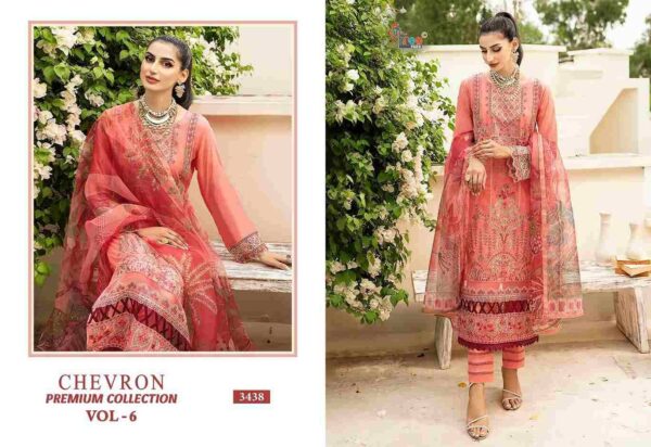 2024 03 28 18 28 32 chevron premium collection 6 shree fabs pakistani wholesaleprice 3438.jpeg