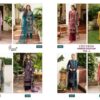 2024 03 28 18 28 32 chevron premium collection 6 shree fabs pakistani wholesaleprice catalog.jpeg