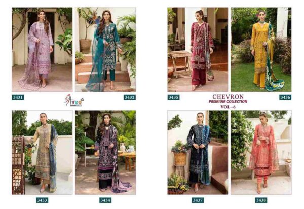 2024 03 28 18 28 32 chevron premium collection 6 shree fabs pakistani wholesaleprice catalog.jpeg