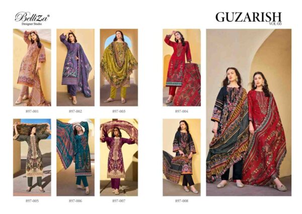 2024 03 29 16 16 11 guzarish 5 belliza dresses wholesaleprice catalog.jpeg