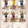 2024 03 29 17 00 17 nora 5 ossm kurtis wholesaleprice catalog.jpeg