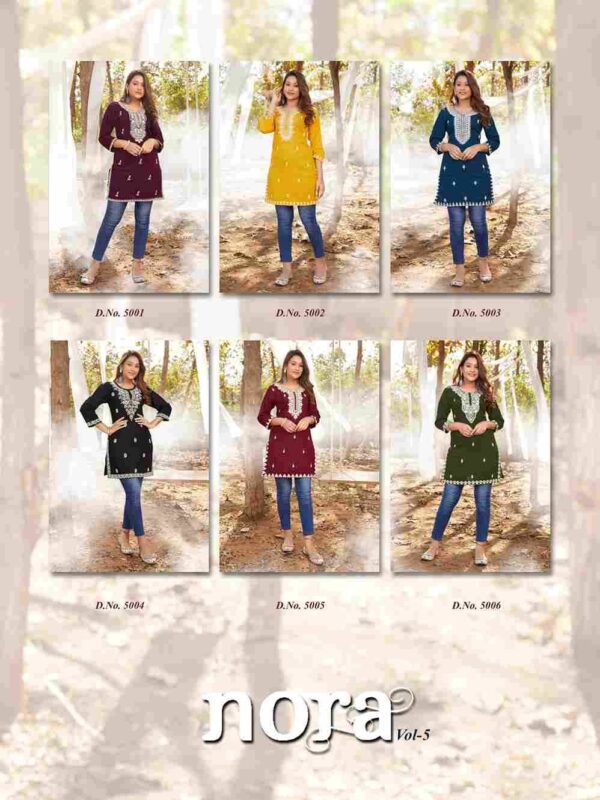 2024 03 29 17 00 17 nora 5 ossm kurtis wholesaleprice catalog.jpeg