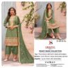 2024 03 30 16 00 36 deepsy hit design 411 colours deepsy suits pakistani wholesaleprice 411 d.jpeg