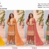 2024 03 30 16 00 36 deepsy hit design 411 colours deepsy suits pakistani wholesaleprice catalog.jpeg