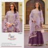 2024 03 30 17 40 52 shree fabs hit design r 1268 colours shree fabs pakistani wholesaleprice 1268 b.jpeg