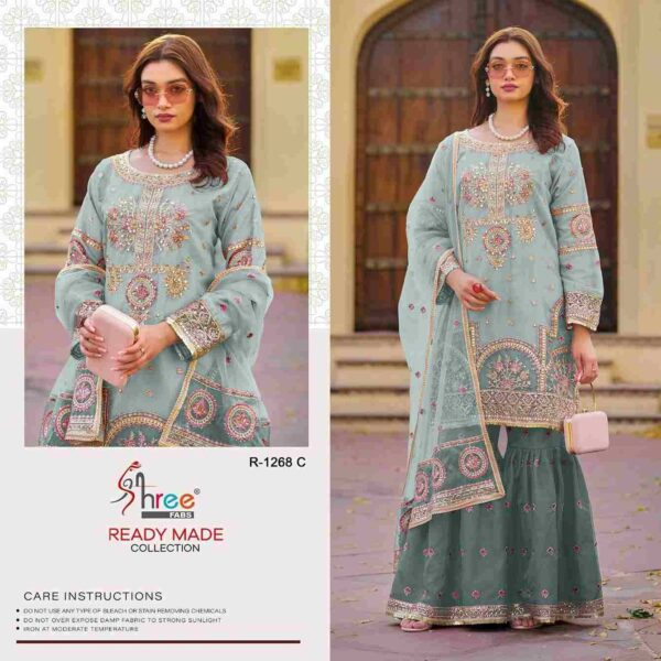 2024 03 30 17 40 52 shree fabs hit design r 1268 colours shree fabs pakistani wholesaleprice 1268 c.jpeg