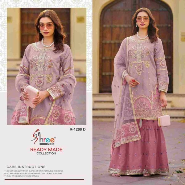 2024 03 30 17 40 52 shree fabs hit design r 1268 colours shree fabs pakistani wholesaleprice 1268 d.jpeg