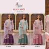 2024 03 30 17 40 52 shree fabs hit design r 1268 colours shree fabs pakistani wholesaleprice catalog.jpeg