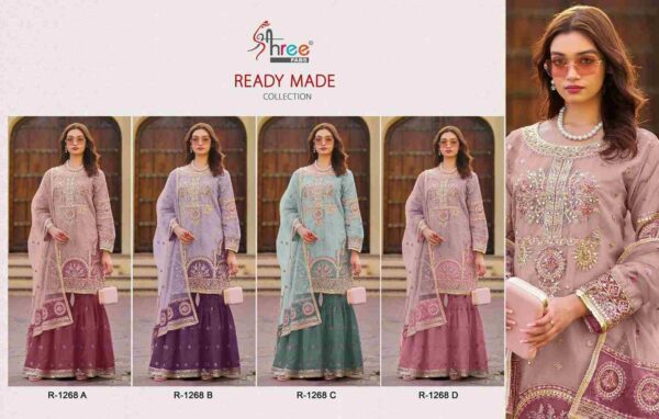 2024 03 30 17 40 52 shree fabs hit design r 1268 colours shree fabs pakistani wholesaleprice catalog.jpeg