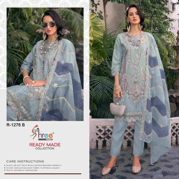 2024 04 01 16 27 59 shree fabs hit design r 1276 colours shree fabs pakistani wholesaleprice 1276 b.jpeg