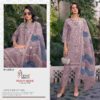 2024 04 01 16 27 59 shree fabs hit design r 1276 colours shree fabs pakistani wholesaleprice 1276 c.jpeg