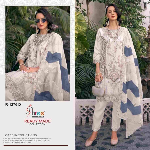 2024 04 01 16 27 59 shree fabs hit design r 1276 colours shree fabs pakistani wholesaleprice 1276 d.jpeg