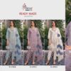 2024 04 01 16 27 59 shree fabs hit design r 1276 colours shree fabs pakistani wholesaleprice catalog.jpeg