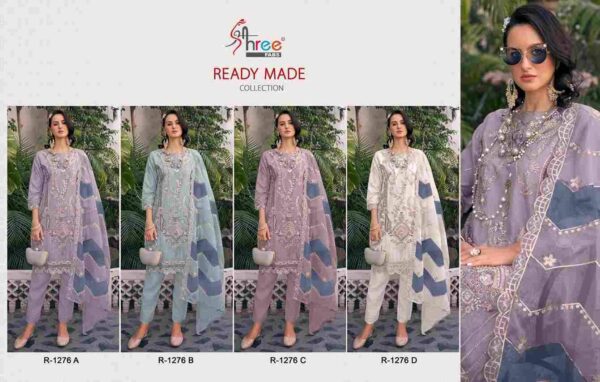 2024 04 01 16 27 59 shree fabs hit design r 1276 colours shree fabs pakistani wholesaleprice catalog.jpeg