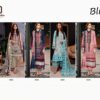 2024 04 01 16 38 03 bliss 5 shraddha designer pakistani wholesaleprice catalog.jpeg