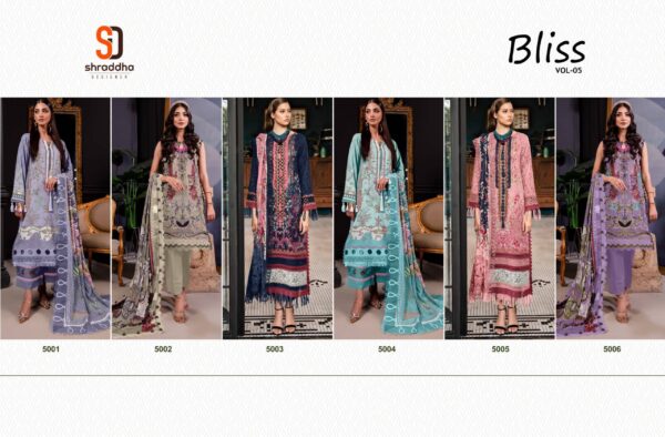 2024 04 01 16 38 03 bliss 5 shraddha designer pakistani wholesaleprice catalog.jpeg