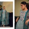 2024 04 01 17 48 15 aarzu 2 romani dresses wholesaleprice 1085 002.jpeg