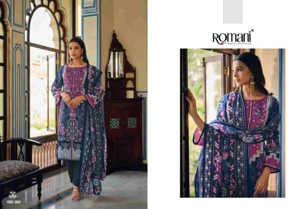 2024 04 01 17 48 15 aarzu 2 romani dresses wholesaleprice 1085 004.jpeg