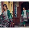 2024 04 01 17 48 15 aarzu 2 romani dresses wholesaleprice 1085 006.jpeg