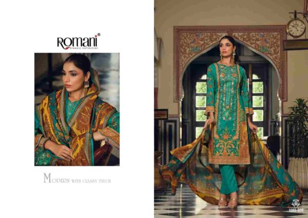 2024 04 01 17 48 15 aarzu 2 romani dresses wholesaleprice 1085 009.jpeg