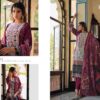 2024 04 01 17 48 15 aarzu 2 romani dresses wholesaleprice 1085 010.jpeg