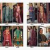 2024 04 01 17 48 15 aarzu 2 romani dresses wholesaleprice catalog.jpeg