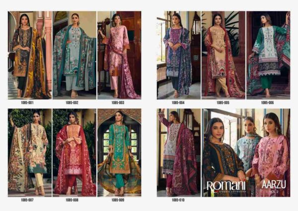 2024 04 01 17 48 15 aarzu 2 romani dresses wholesaleprice catalog.jpeg