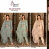 2024 04 02 16 38 16 shree fabs hit design r 1136 colours shree fabs pakistani wholesaleprice catalog.jpg