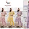 2024 04 02 16 42 42 shree fabs hit design r 1118 colours shree fabs pakistani wholesaleprice catalog.jpg